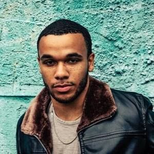 Meet your Posher, Jack